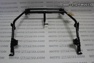 KAWASAKI ZX 600 NINJA 91-93 ΒΑΣΗ ΜΑΣΚΑΣ - Κωδικός KAWASAKI: 11046-1962  Κωδικός (SKU): 5920