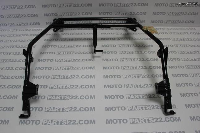 KAWASAKI ZX 600 NINJA 91-93 ΒΑΣΗ ΜΑΣΚΑΣ - Κωδικός KAWASAKI: 11046-1962 Κωδικός (SKU): 5920