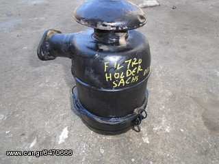 ΦΙΛΤΡΟ ΑΕΡΟΣ ΓΙΑ HOLDER SACHS DIESEL ##ΜΟΤΟ ΚΟΡΔΑΛΗΣ##