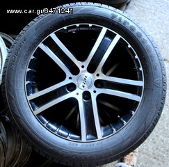 RIAL 7X16 5X112