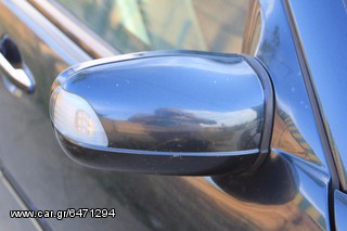 E 270 CDI FACELIFT-thumb-2