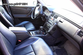 E 270 CDI FACELIFT-thumb-3