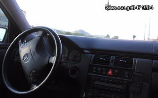 E 270 CDI FACELIFT-thumb-4