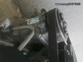 kompesoras 1.4 tdci  diesel-thumb-1