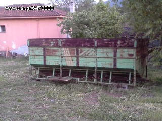 Σιλό 2001-thumb-3