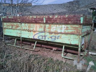 Σιλό 2001-thumb-7