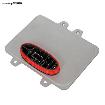 BALLAST 12V 35W για KIT XENON OEM OSRAM 1τεμ EAUTOSHOP.GR