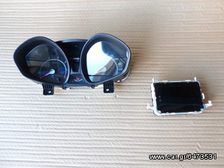 FORD FIESTA 2008-2013-thumb-2