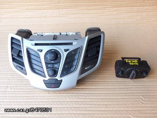 FORD FIESTA 2008-2013-thumb-3