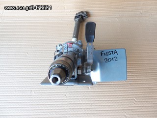 FORD FIESTA 2008-2013-thumb-4