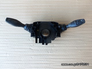 FORD FIESTA 2008-2013-thumb-5