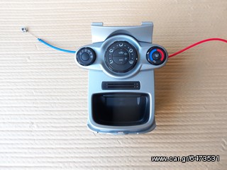 FORD FIESTA 2008-2013-thumb-6