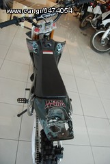 Lifan 2019 MC660 125CC-thumb-1