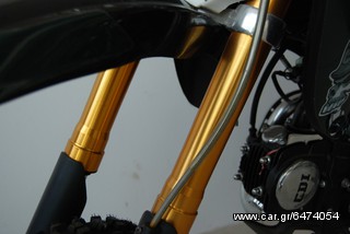 Lifan 2019 MC660 125CC-thumb-2