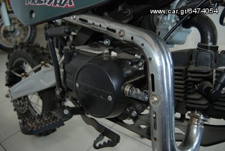 Lifan 2019 MC660 125CC-thumb-3