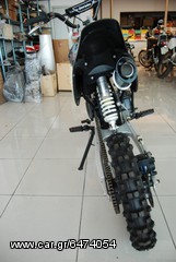 Lifan 2019 MC660 125CC-thumb-6