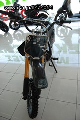 Lifan 2019 MC660 125CC-thumb-8