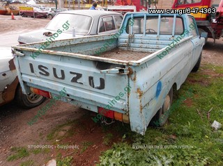 ISUZU KB 20-25-thumb-1