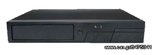 Καταγραφικό DVR-NVR κομπλέ 4 καναλιών με απομακρυσμένο έλεγχο 