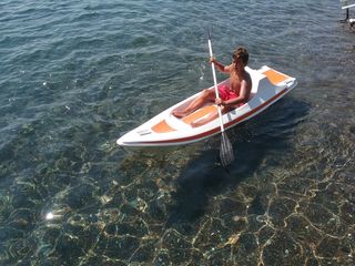 Κανό-Καγιάκ 2026 MIRONBOATS-thumb-3