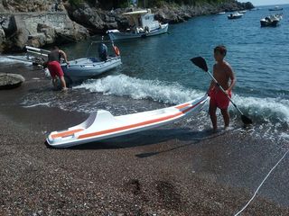 Κανό-Καγιάκ 2026 MIRONBOATS-thumb-2