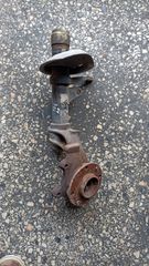 peugeot 106 rallye  ΑΚΡΟ ΑΡΙΣΤΕΡΟ