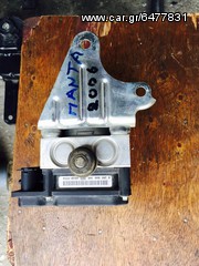 MONADA ABS FIAT PANDA 2006