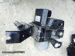 MONADA ABS ALFA ROMEO 147