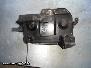 VW GOLF 92-97 ΒΑΣΗ ΜΠΑΤΑΡΙΑΣ   AΠΟΣΤΟΛΗ ΣΤΗΝ ΕΔΡΑ ΣΑΣ
