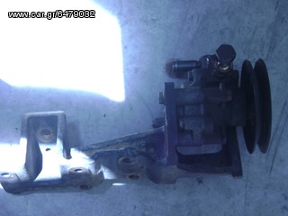 TOYOTA TARO  hiace hilux αντλια υδραυλικου