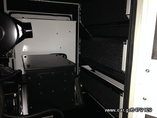 Γεννήτρια 2021 GF-12 18KVA-thumb-8