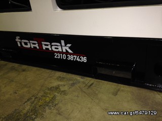 Γεννήτρια 2021 GF-12 18KVA-thumb-13