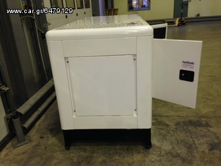 Γεννήτρια 2021 GF-12 18KVA-thumb-10