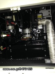 Γεννήτρια 2021 GF-12 18KVA-thumb-12