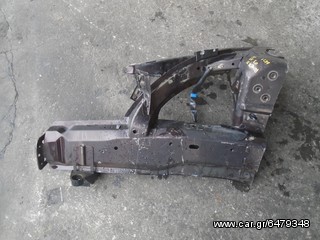 ROVER 75 '03 2.0 ΣΑΣΙ ΕΜΠΡΟΣ ΔΕΞΙ