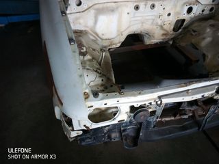 HILUX-HIACE-thumb-2