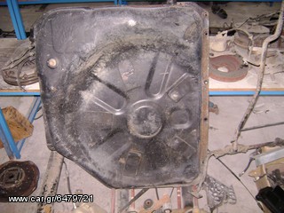 TOYOTA hiace 95 hiace 99 ΤΕΠΟΖΙΤΟ-thumb-1