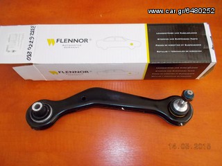 ΨΑΛΙΔΙ ΟΠΙΣΘΙΟ ΔΕΞΙΟ BMW Χ5 (Ε53) FLENNOR ''BMW Bαμβακας'' 