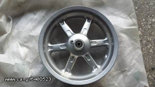 ζαντα benelli gt491 καινουργια