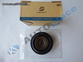 NISSAN 620 '78-'79 ΜΕΣΑΙΑ ΤΡΙΒΗ - ΘΡΟΣ *ΚΑΙΝΟΥΡΓΙΑ