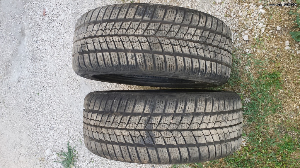  195/50/15