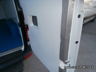 Ψυγείο Mercedes-Benz 2009 311-313-316 CDI SPRINTER-thumb-11