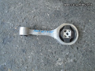 VW POLO '08 1.4 16V (5Θ) ΒΑΣΗ (ΑΠΟ ΚΙΝΗΤΗΡΑ BKY)