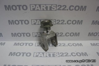 SUZUKI GSXR-1000-K4 ΒΑΣΗ ΑΜΟΡΤΙΣΕΡ ΠΙΣΩ - Κωδικός SUZUKI: 62993-35F00  Κωδικός (SKU): 6555