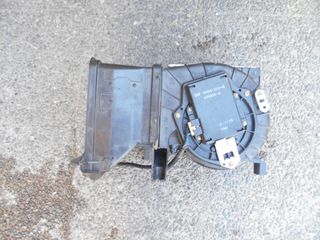 MITSUBISHI OUTLANDER 2003-2007 ΜΟΤΕΡ ΚΑΛΟΡΙΦΕΡ