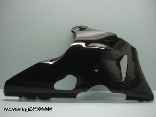 YAMAHA R1 '99-'03 RH ΚΑΡΙΝΑ