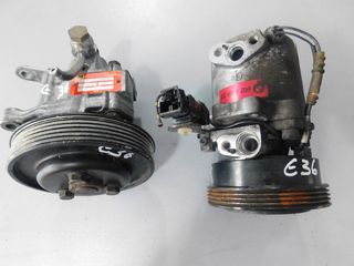 BMW E36 ΚΑΔΕΝΑΤΗ -thumb-1