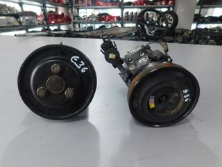 BMW E36 ΚΑΔΕΝΑΤΗ -thumb-3
