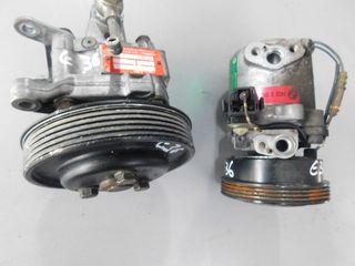 BMW E36 ΚΑΔΕΝΑΤΗ -thumb-5