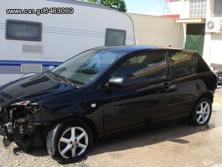 ΠΟΡΤΕΣ ΑΠΟ ΔΥΘΗΡΟ COROLLA 2005-thumb-2
